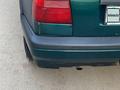 Volkswagen Golf 1995 года за 1 000 000 тг. в Костанай – фото 5