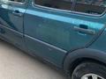 Volkswagen Golf 1995 года за 1 000 000 тг. в Костанай – фото 6