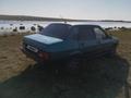 ВАЗ (Lada) 21099 1996 годаүшін900 000 тг. в Кокшетау – фото 4