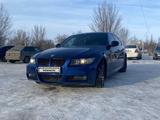 BMW 325 2007 года за 3 150 000 тг. в Актобе – фото 2