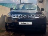 Nissan Murano 2004 годаүшін3 800 000 тг. в Актобе