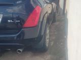 Nissan Murano 2004 годаүшін3 800 000 тг. в Актобе – фото 4