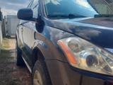 Nissan Murano 2004 годаүшін3 800 000 тг. в Актобе – фото 5