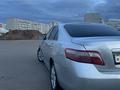 Toyota Camry 2007 годаfor5 500 000 тг. в Астана – фото 8