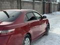 Toyota Camry 2006 годаүшін5 300 000 тг. в Алматы – фото 2