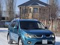 Mitsubishi Outlander 2007 годаfor5 000 000 тг. в Алматы