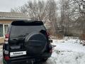 Toyota Land Cruiser Prado 2005 годаfor8 900 000 тг. в Алматы – фото 5