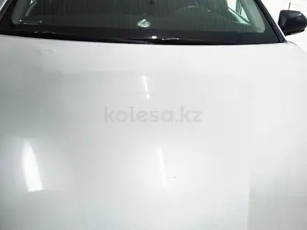 Toyota Camry 2021 года за 14 300 000 тг. в Алматы – фото 14
