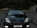 Toyota Windom 2002 годаfor4 900 000 тг. в Алматы – фото 4