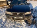 Nissan Maxima 1995 года за 1 500 000 тг. в Ащибулак