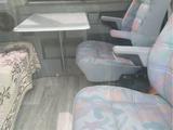 Volkswagen Multivan 1993 года за 4 500 000 тг. в Щучинск – фото 3