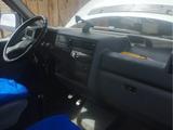 Volkswagen Multivan 1993 года за 4 500 000 тг. в Щучинск – фото 5