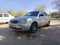 ВАЗ (Lada) Priora 2170 2010 года за 2 150 000 тг. в Уральск – фото 2
