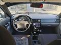 ВАЗ (Lada) Priora 2170 2010 года за 2 150 000 тг. в Уральск – фото 7