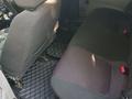 ВАЗ (Lada) Priora 2170 2010 года за 2 150 000 тг. в Уральск – фото 8