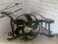 Вентилятор охлаждения радиатора за 25 000 тг. в Актобе – фото 2