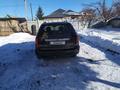 Ford Focus 2003 года за 2 500 000 тг. в Талдыкорган – фото 4