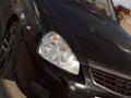 ВАЗ (Lada) Priora 2170 2010 годаfor1 950 000 тг. в Степногорск