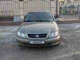 Cadillac Catera 2000 года за 2 200 000 тг. в Караганда – фото 2