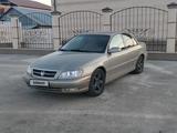 Cadillac Catera 2000 года за 2 200 000 тг. в Караганда