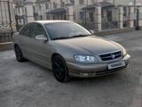 Cadillac Catera 2000 года за 2 200 000 тг. в Караганда – фото 3