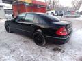 Mercedes-Benz E 350 2003 годаfor6 000 000 тг. в Алматы – фото 11