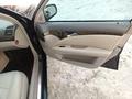 Mercedes-Benz E 350 2003 годаfor6 000 000 тг. в Алматы – фото 4