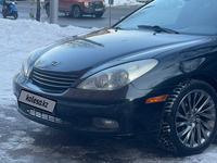 Lexus ES 300 2003 годаүшін5 000 000 тг. в Алматы