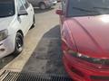 Mitsubishi Galant 1997 года за 1 600 000 тг. в Алматы – фото 10