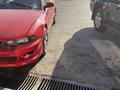 Mitsubishi Galant 1997 года за 1 600 000 тг. в Алматы – фото 11