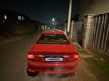 Mitsubishi Galant 1997 года за 1 600 000 тг. в Алматы – фото 12