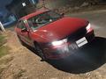 Mitsubishi Galant 1997 года за 1 600 000 тг. в Алматы – фото 15