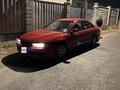 Mitsubishi Galant 1997 года за 1 600 000 тг. в Алматы – фото 16