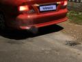 Mitsubishi Galant 1997 года за 1 600 000 тг. в Алматы – фото 17