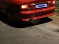 Mitsubishi Galant 1997 года за 1 600 000 тг. в Алматы – фото 18