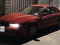 Mitsubishi Galant 1997 года за 1 600 000 тг. в Алматы – фото 19