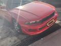 Mitsubishi Galant 1997 года за 1 600 000 тг. в Алматы – фото 2