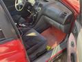 Mitsubishi Galant 1997 года за 1 600 000 тг. в Алматы – фото 4