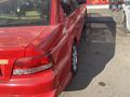 Mitsubishi Galant 1997 года за 1 600 000 тг. в Алматы – фото 6