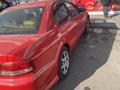 Mitsubishi Galant 1997 года за 1 600 000 тг. в Алматы – фото 7