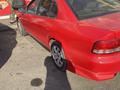Mitsubishi Galant 1997 года за 1 600 000 тг. в Алматы – фото 8
