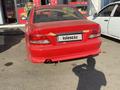 Mitsubishi Galant 1997 года за 1 600 000 тг. в Алматы – фото 9