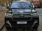 Toyota Land Cruiser 2011 года за 20 000 000 тг. в Шымкент