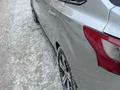 Ford Focus 2012 годаүшін4 000 000 тг. в Астана – фото 4