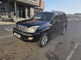 Toyota Land Cruiser Prado 2006 годаүшін13 200 000 тг. в Талдыкорган