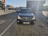 Toyota Land Cruiser Prado 2006 годаүшін13 200 000 тг. в Талдыкорган – фото 2