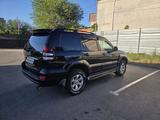 Toyota Land Cruiser Prado 2006 годаүшін13 200 000 тг. в Талдыкорган – фото 4
