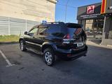 Toyota Land Cruiser Prado 2006 годаүшін13 200 000 тг. в Талдыкорган – фото 5