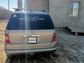 Mercedes-Benz ML 350 2005 годаfor4 200 000 тг. в Жанаозен – фото 3