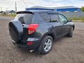 Toyota RAV4 2007 годаfor7 700 000 тг. в Караганда – фото 4